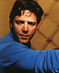 Russell Crowe